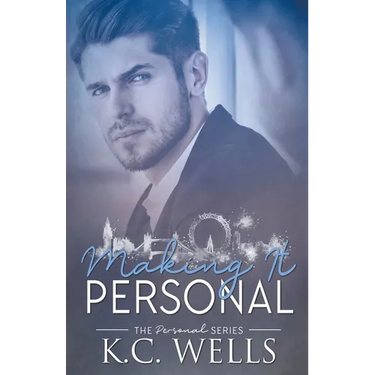 Making it Personal