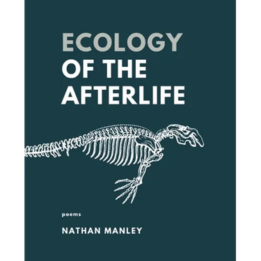 Ecology of the Afterlife: Icones animalium et plantarum