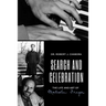 Search and Celebration: The Life and Art of Malcolm Frager