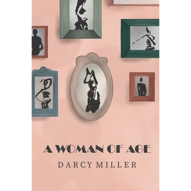 A Woman of Age