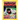 Make Your Own Manga: Create Your Own Anime Comics with Action-Packed Story Fill-Ins and Blank Comic Panels