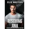Rescuing Jinx