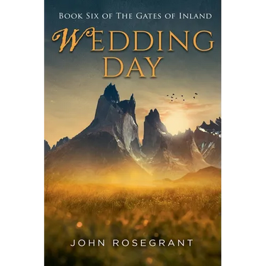 Wedding Day