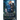 Murder in Moonlight