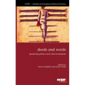 Deeds and Words: Gendering Politics after Joni Lovenduski