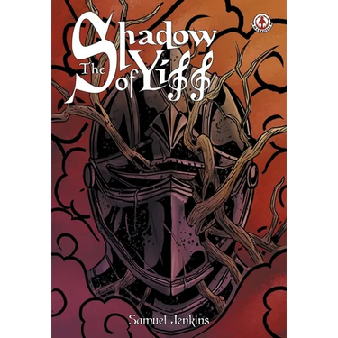 The Shadow of Yigg