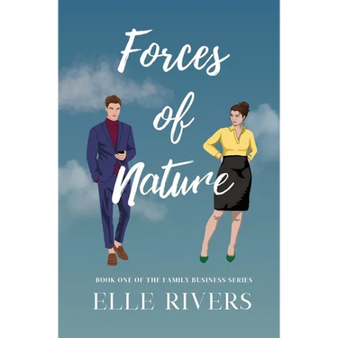 Forces of Nature