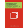 Gregorian Chant Accompaniment: A New and Simple Approach According to the Theory of the Basic Modal Intervals