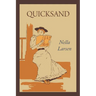 Quicksand