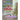 The Adventures of Jesta - The Mystery of the Christmas Bauble