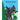 Max Horses Around: Island Adventures with Mackinac Max