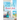 Mermaid Beach: The Perfect Beach Read