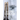 The Ski Dream