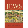 Jews in the Early Modern World