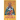 St. Athanasius: The Father of Orthodoxy