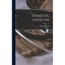 Domestic Medicine