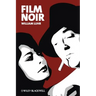 Film Noir