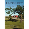 Lindenhurst: First Fifty Years
