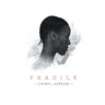 Fragile