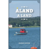 Aland A Land