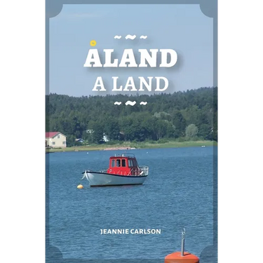 Aland A Land
