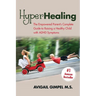 HyperHealing