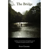 The Bridge