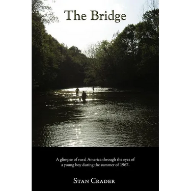 The Bridge