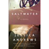 Saltwater