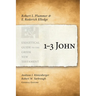1-3 John