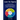 Lean Six Sigma: The Ultimate Guide to Lean Six Sigma, Lean Enterprise, and Lean Manufacturing, with Tools Included for Increased Effic