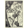 Candide