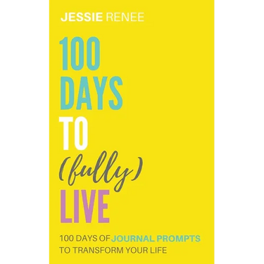 100 Days to Fully Live