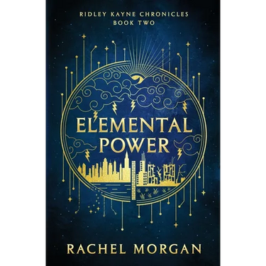 Elemental Power