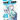 Servamp Vol. 23