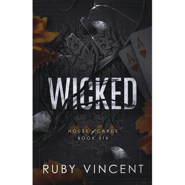 Wicked