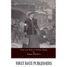 American Book of Golden Deeds