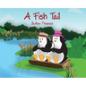 A Fish Tail