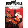 Dogpile