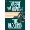 The Blooding: The Dramatic True Story of the First Murder Case Solved by Genetic Fingerprinting