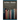 Four Britons and Nationalism: Henry Wickham Steed, Robert William Seton-Watson, Arnold Joseph Toynbee and Carlile Aylmer Macartney in/on East-Centra