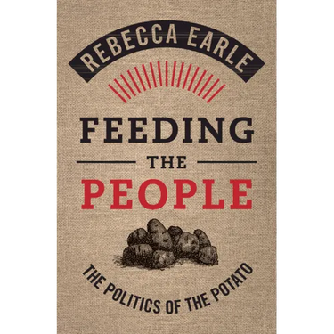 Feeding the People