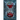 Blood and Fate