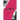 A Deux