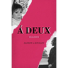 A Deux