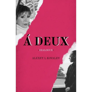 A Deux