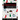 Rad Christmas - A Word Search for Kids 8-12 Years Old