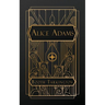 Alice Adams