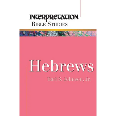 Hebrews