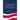 Controversies in American Federalism and Public Policy